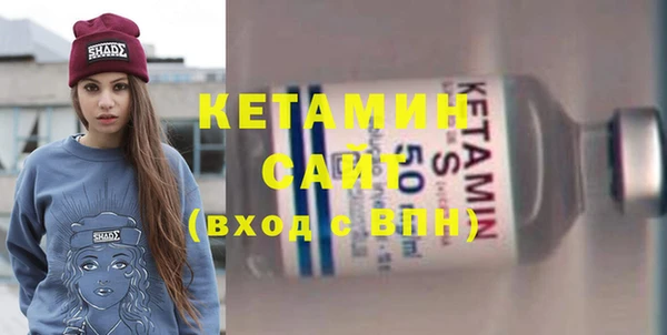 дмт Бородино