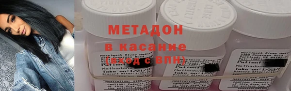 mdpv Богданович