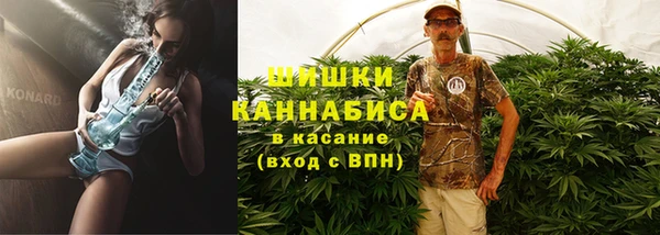 не бодяженный Богородск