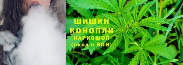 mdpv Бугульма