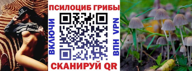 Галлюциногенные грибы Magic Shrooms сколько стоит Ангарск
